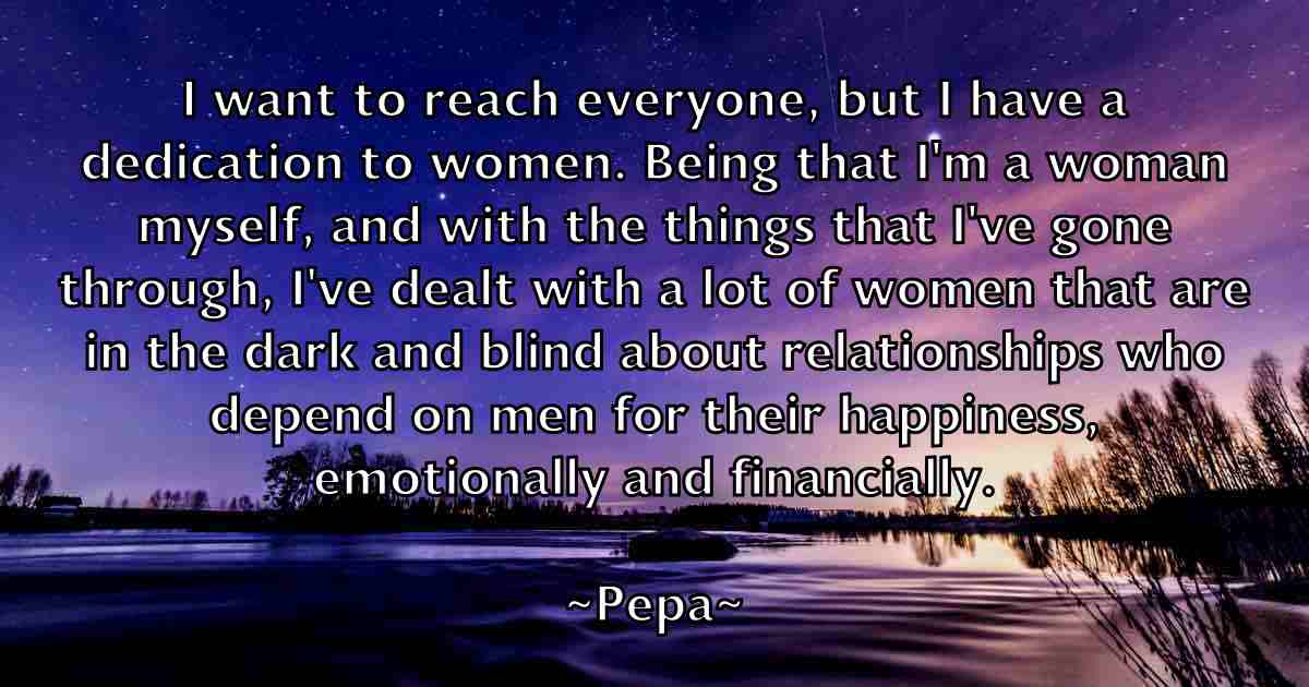 /images/quoteimage/pepa-pepa-fb-651964.jpg
