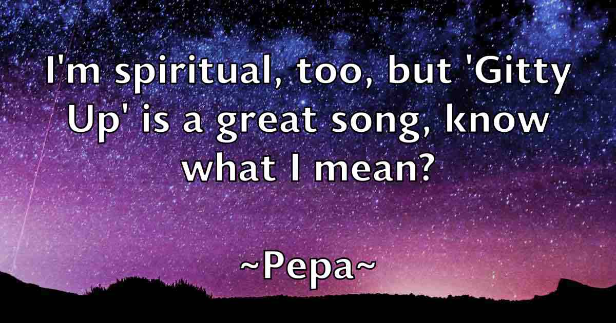 /images/quoteimage/pepa-pepa-fb-651967.jpg
