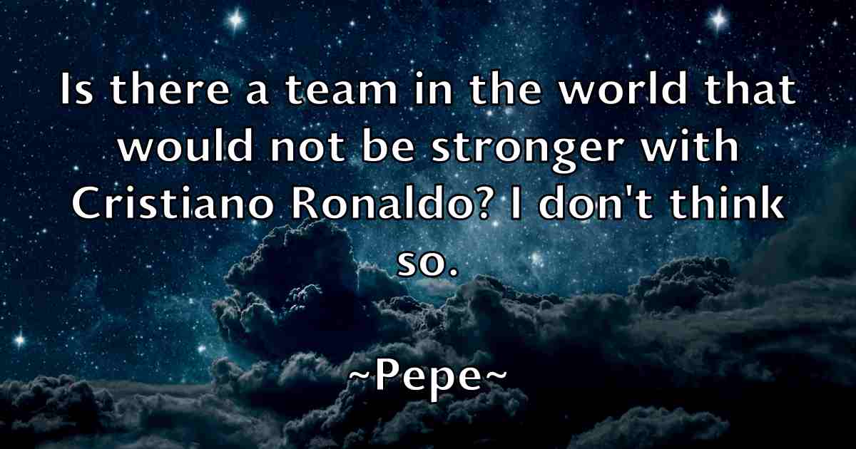 /images/quoteimage/pepe-pepe-fb-651988.jpg