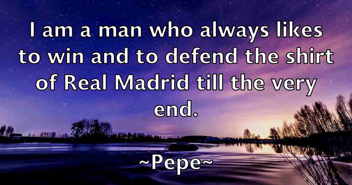/images/quoteimage/pepe-pepe-fb-651990.jpg