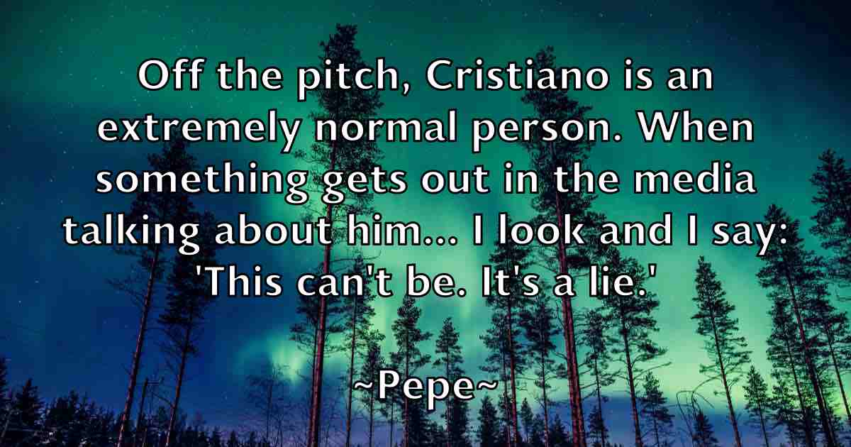 /images/quoteimage/pepe-pepe-fb-651993.jpg