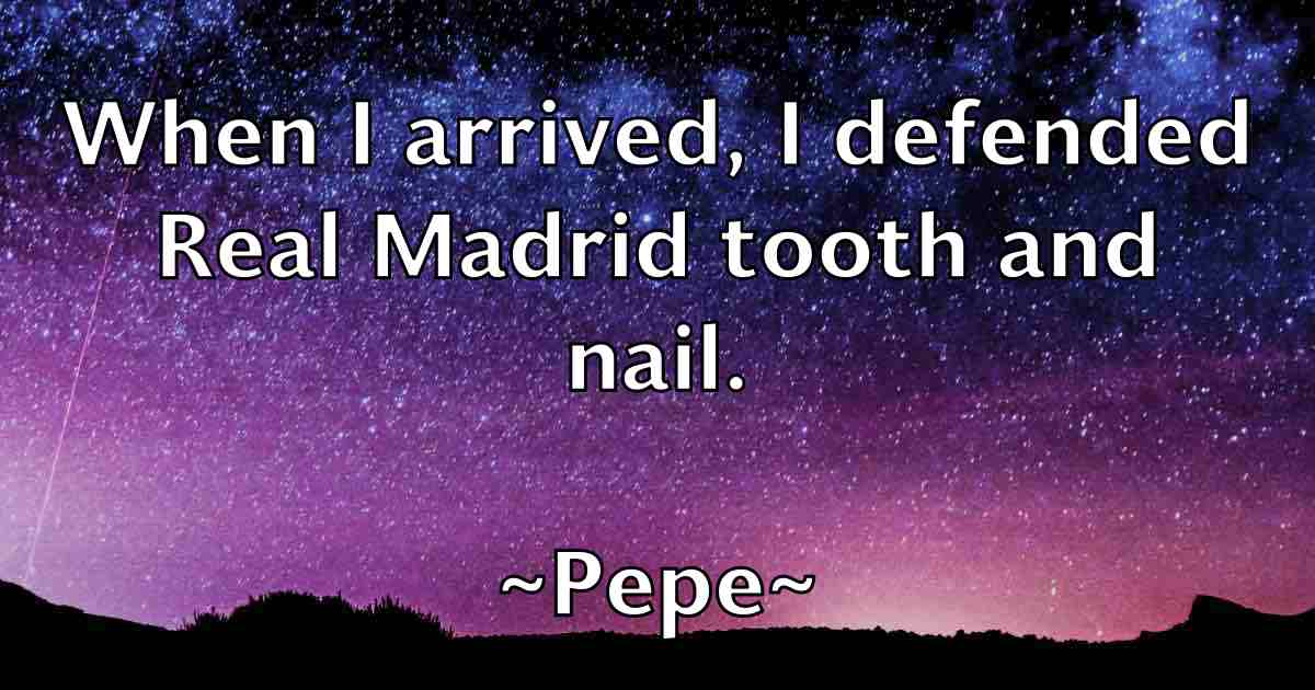 /images/quoteimage/pepe-pepe-fb-651996.jpg