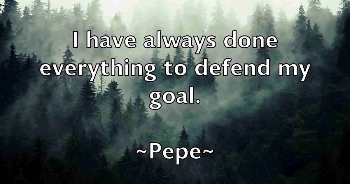 /images/quoteimage/pepe-pepe-fb-651997.jpg
