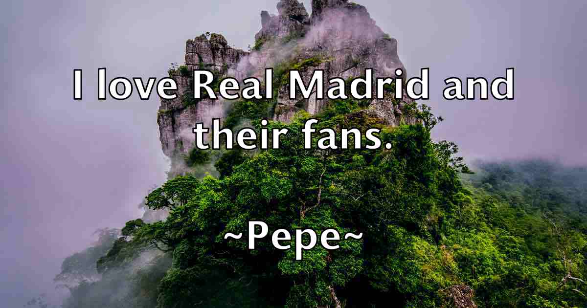 /images/quoteimage/pepe-pepe-fb-651998.jpg
