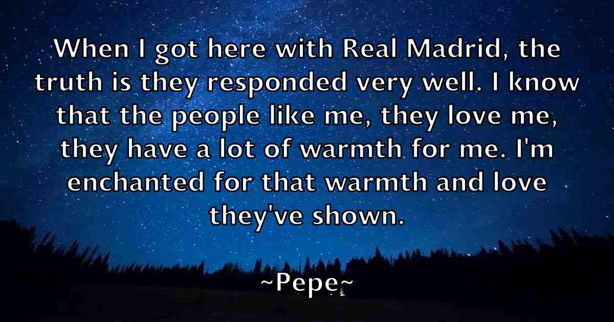 /images/quoteimage/pepe-pepe-fb-652001.jpg