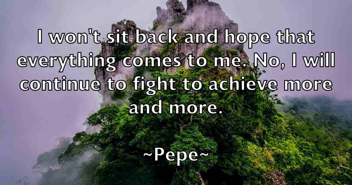 /images/quoteimage/pepe-pepe-fb-652005.jpg