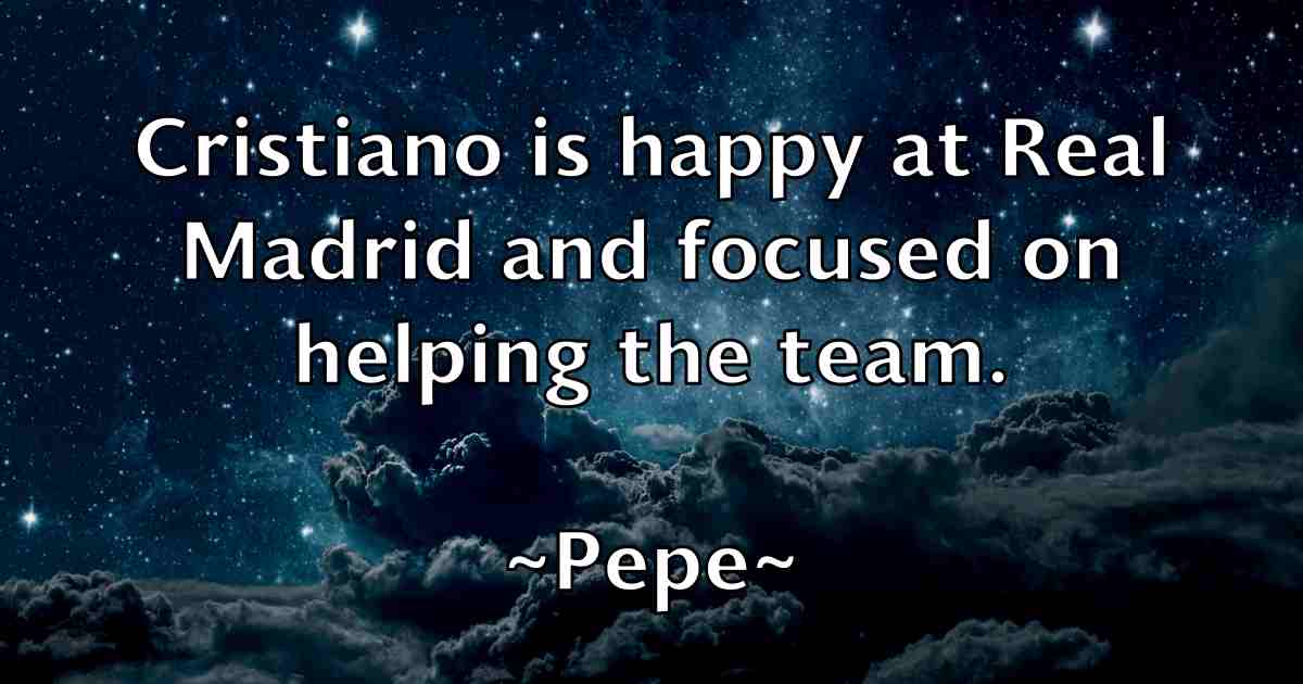 /images/quoteimage/pepe-pepe-fb-652011.jpg