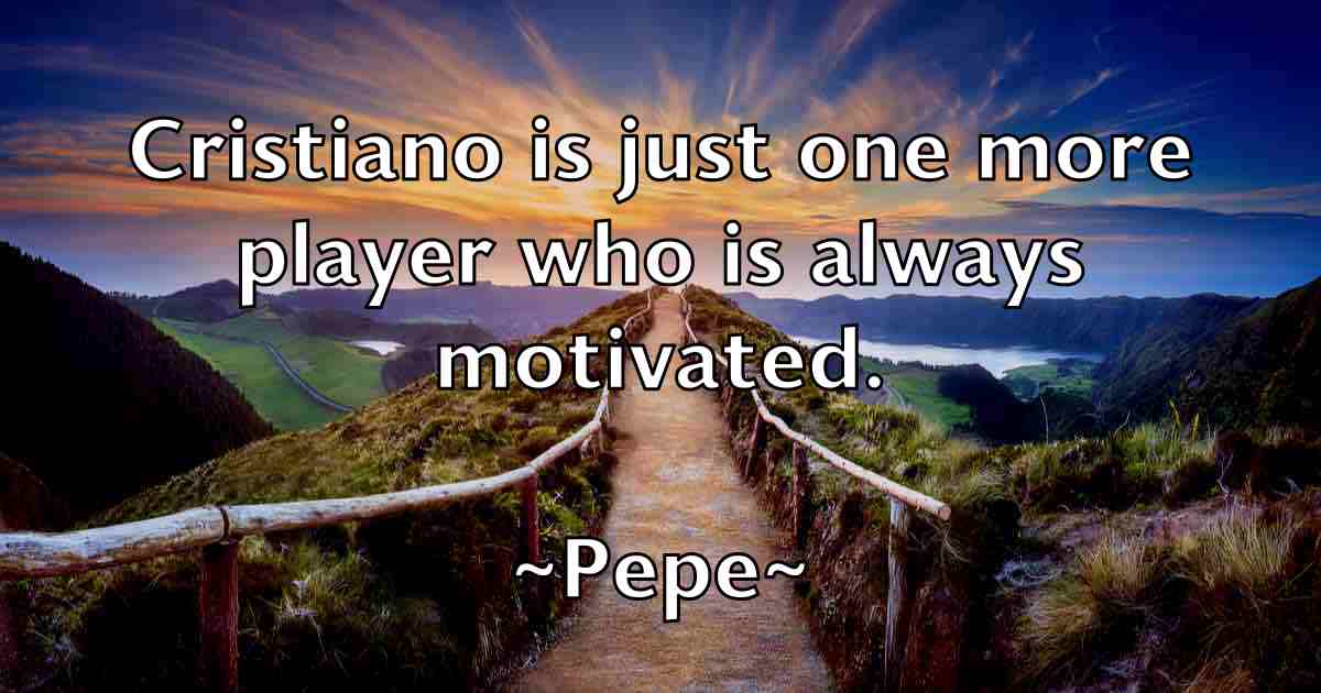 /images/quoteimage/pepe-pepe-fb-652015.jpg