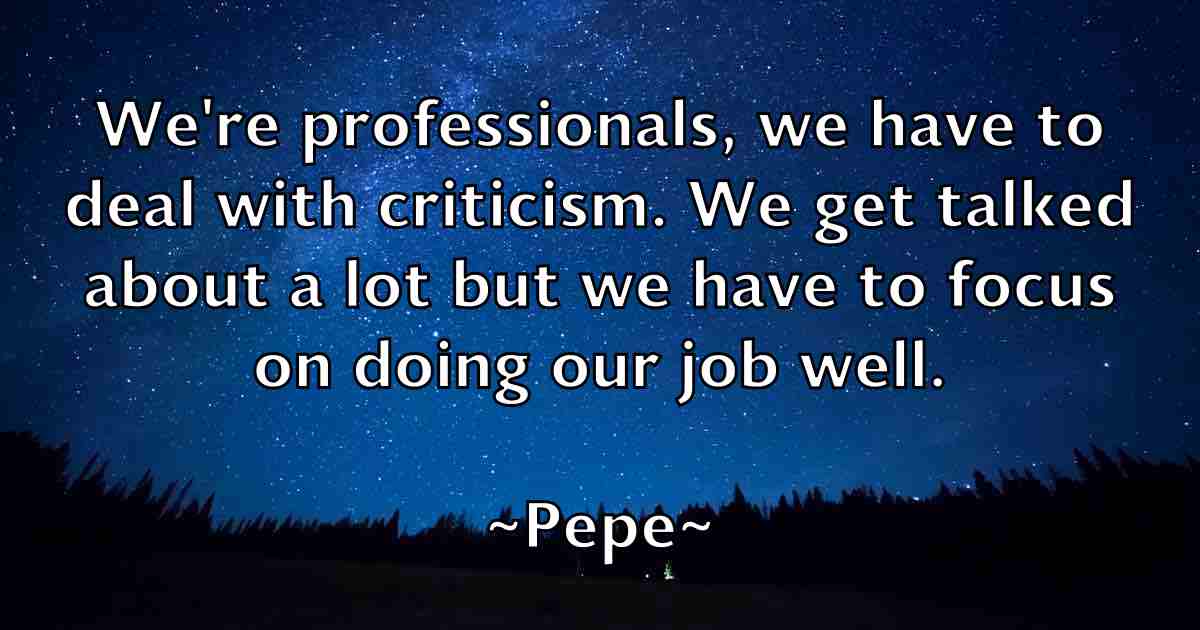 /images/quoteimage/pepe-pepe-fb-652016.jpg
