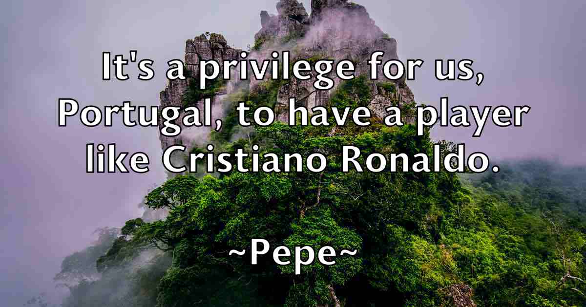 /images/quoteimage/pepe-pepe-fb-652027.jpg