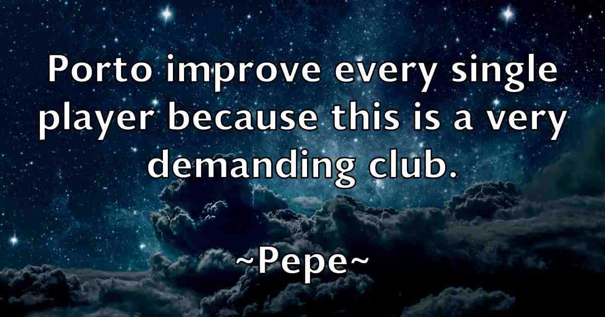 /images/quoteimage/pepe-pepe-fb-652028.jpg