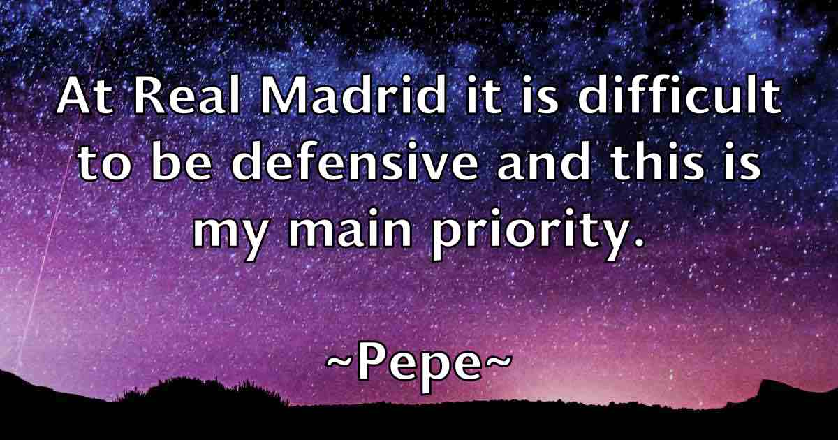 /images/quoteimage/pepe-pepe-fb-652029.jpg