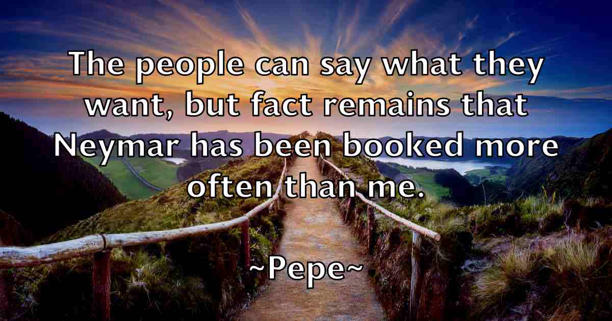 /images/quoteimage/pepe-pepe-fb-652034.jpg