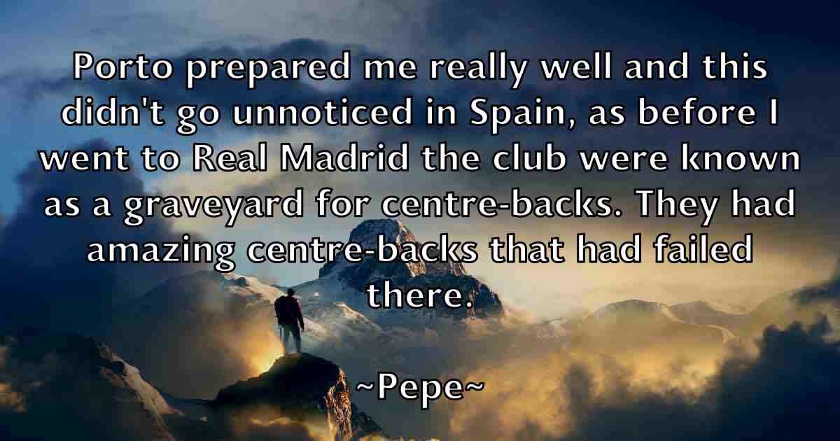/images/quoteimage/pepe-pepe-fb-652042.jpg