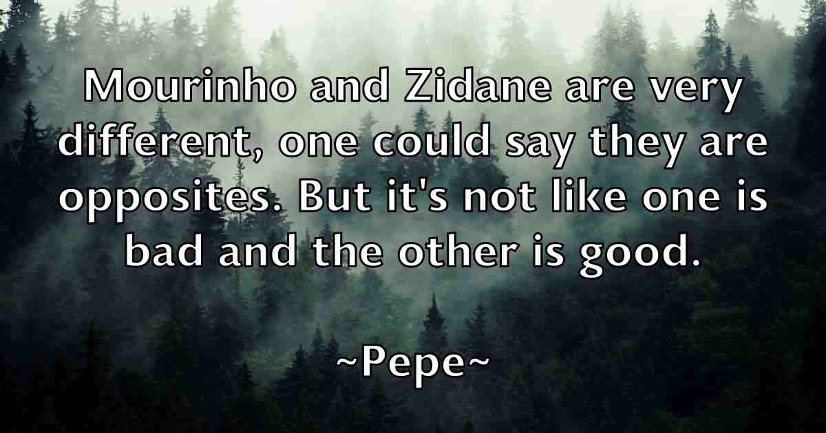 /images/quoteimage/pepe-pepe-fb-652065.jpg