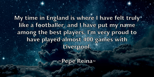 /images/quoteimage/pepe-reina-652095.jpg