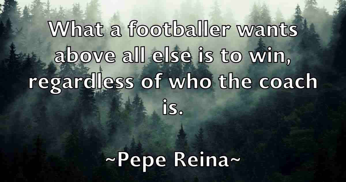 /images/quoteimage/pepe-reina-fb-652092.jpg