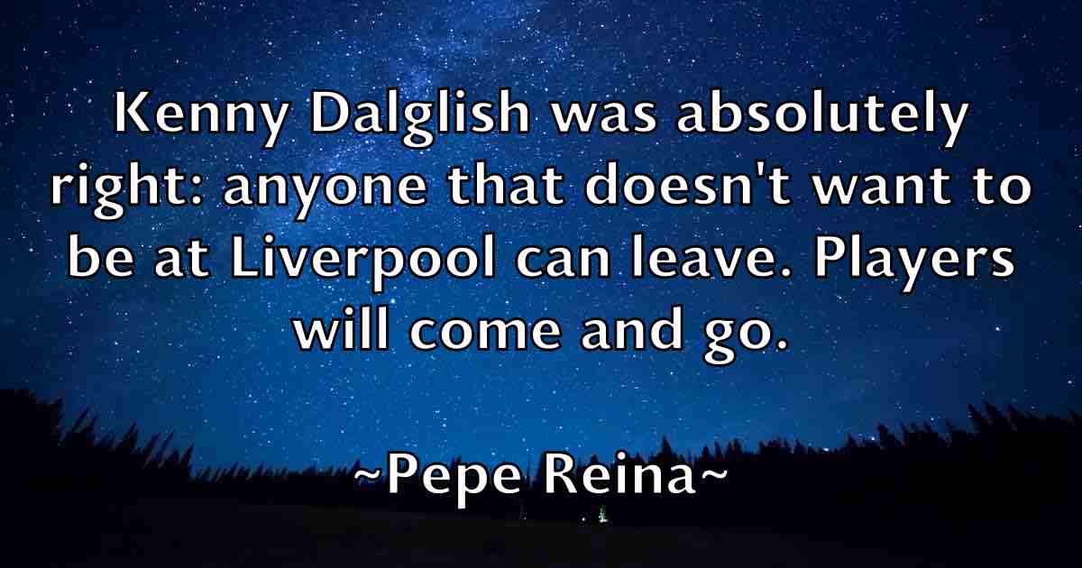 /images/quoteimage/pepe-reina-fb-652108.jpg