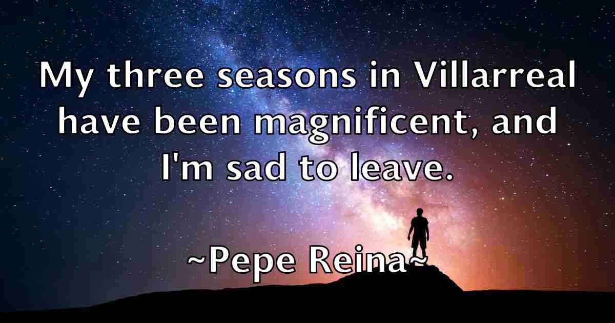 /images/quoteimage/pepe-reina-fb-652112.jpg