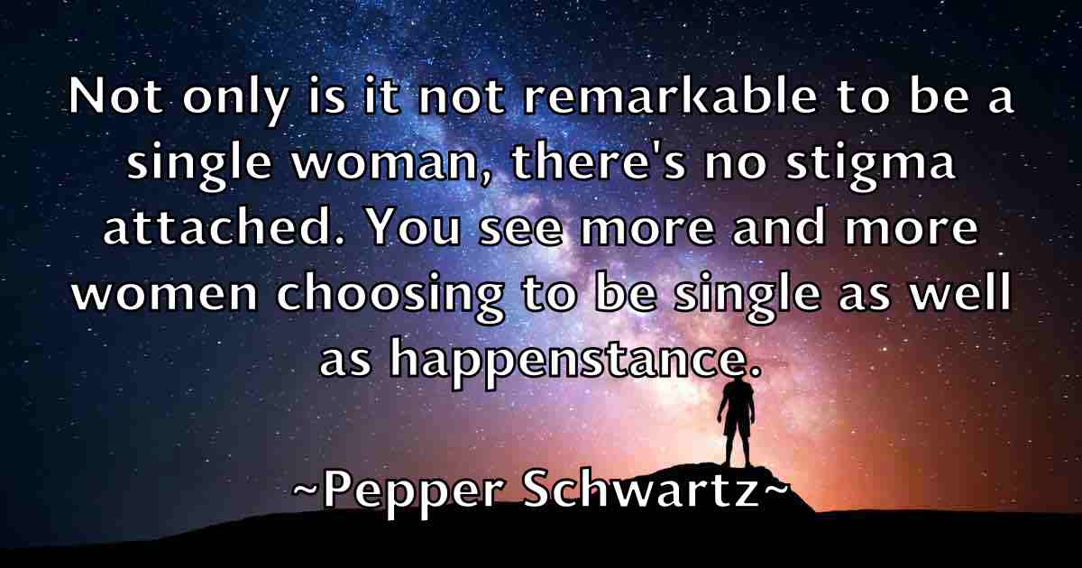 /images/quoteimage/pepper-schwartz-fb-652118.jpg