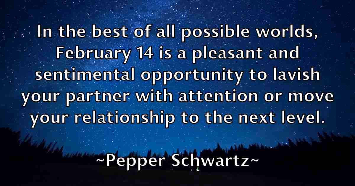 /images/quoteimage/pepper-schwartz-fb-652119.jpg
