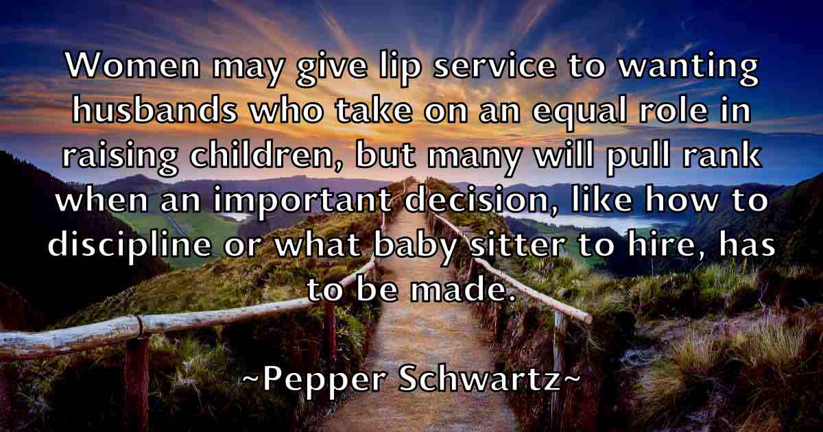 /images/quoteimage/pepper-schwartz-fb-652120.jpg