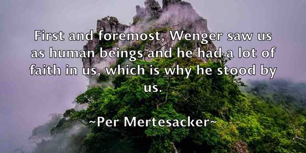 /images/quoteimage/per-mertesacker-652124.jpg