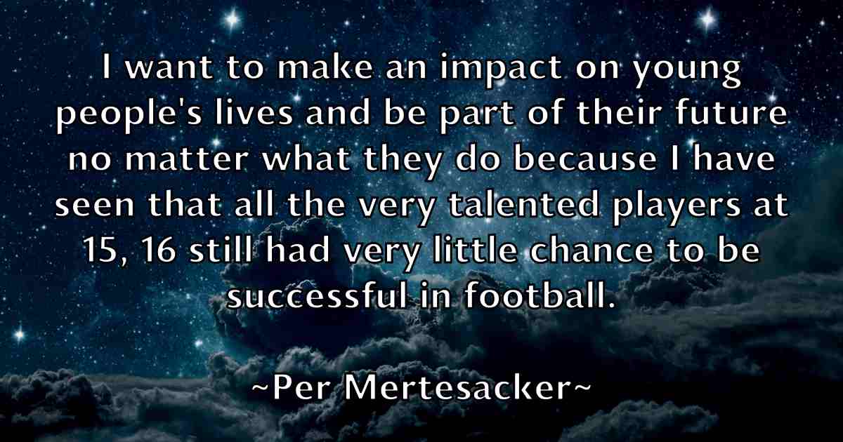 /images/quoteimage/per-mertesacker-fb-652123.jpg
