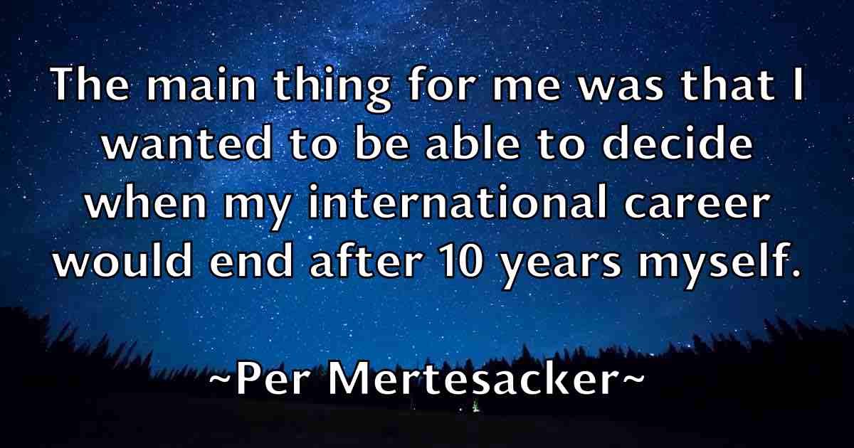 /images/quoteimage/per-mertesacker-fb-652125.jpg
