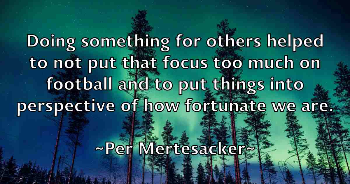 /images/quoteimage/per-mertesacker-fb-652127.jpg