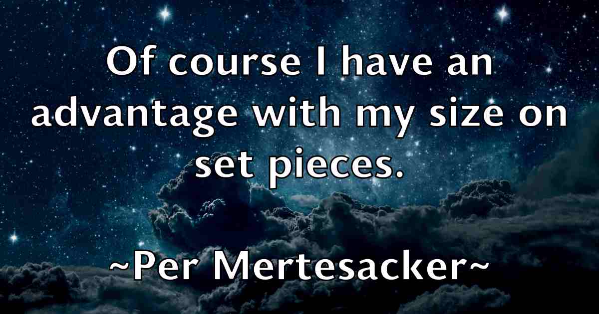 /images/quoteimage/per-mertesacker-fb-652134.jpg