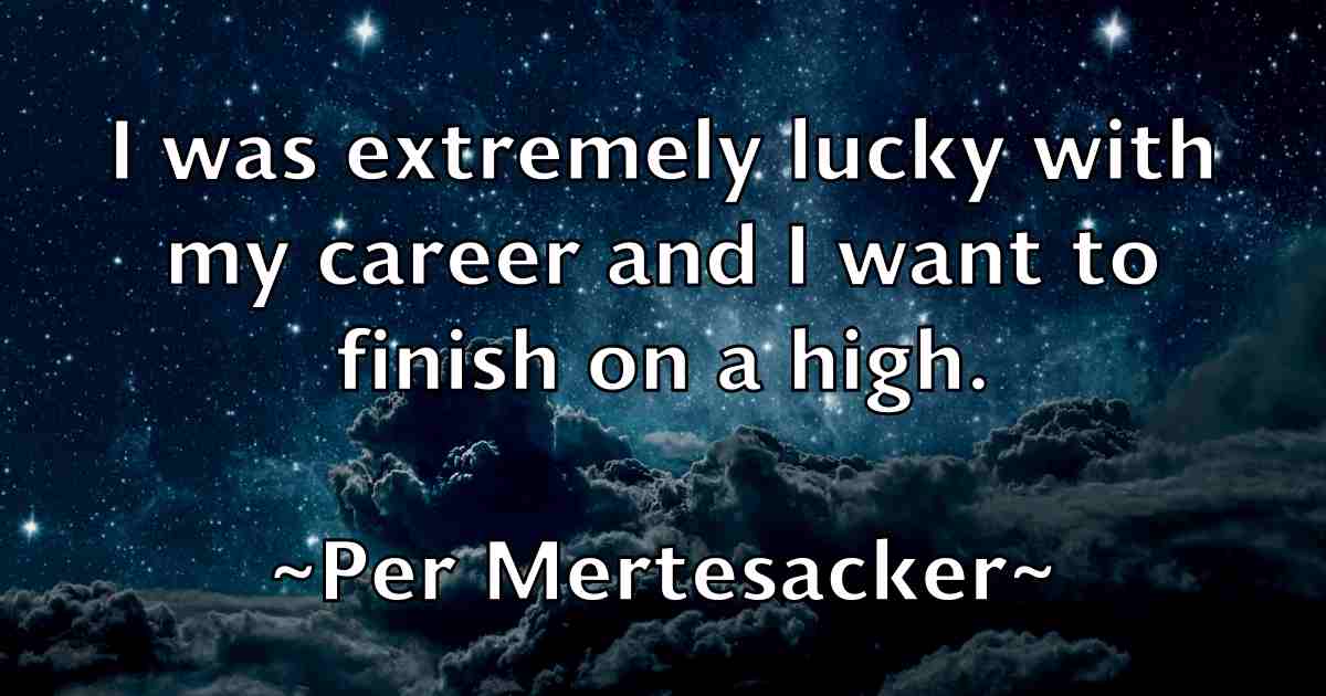 /images/quoteimage/per-mertesacker-fb-652135.jpg