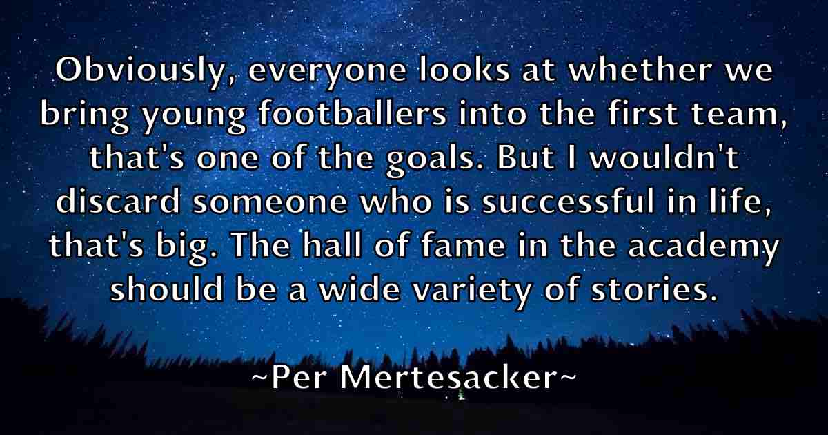 /images/quoteimage/per-mertesacker-fb-652141.jpg
