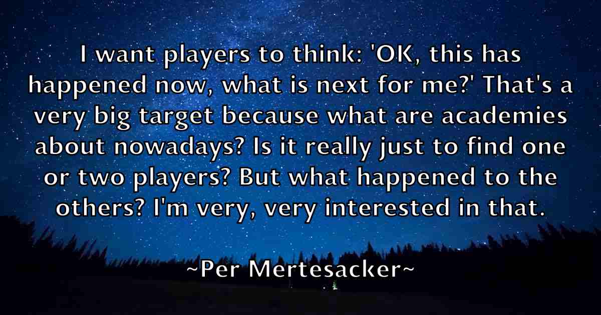 /images/quoteimage/per-mertesacker-fb-652146.jpg