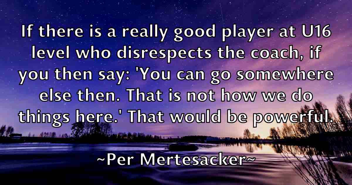 /images/quoteimage/per-mertesacker-fb-652150.jpg