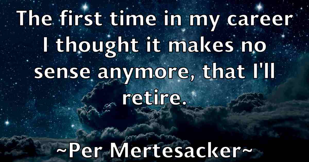 /images/quoteimage/per-mertesacker-fb-652160.jpg