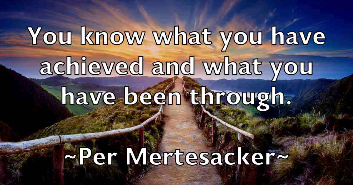 /images/quoteimage/per-mertesacker-fb-652161.jpg