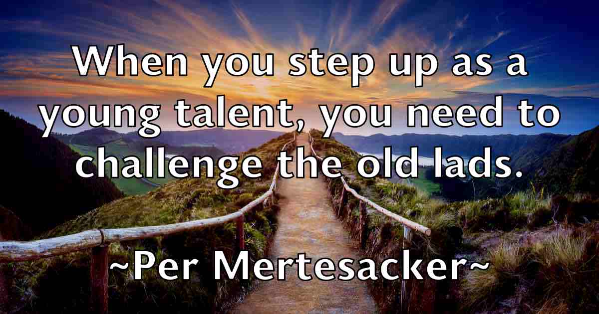 /images/quoteimage/per-mertesacker-fb-652162.jpg