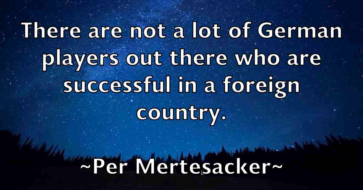 /images/quoteimage/per-mertesacker-fb-652216.jpg