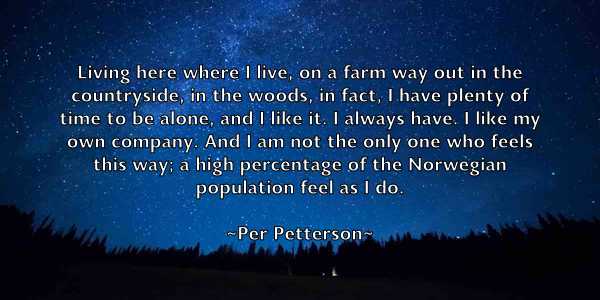 /images/quoteimage/per-petterson-652223.jpg