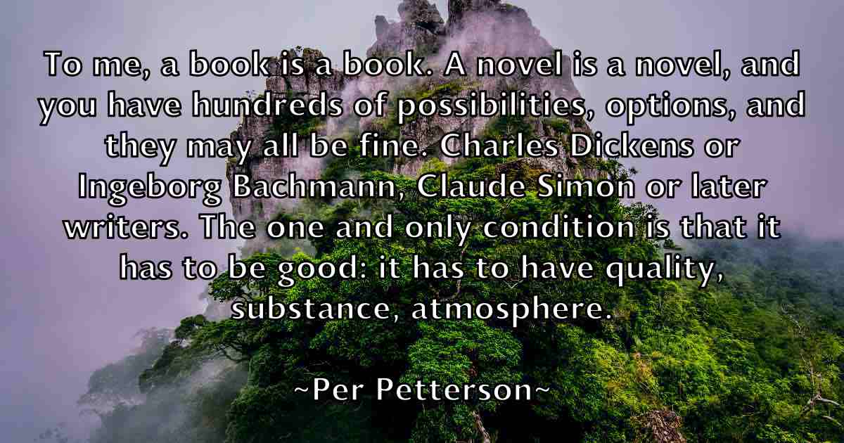 /images/quoteimage/per-petterson-fb-652220.jpg