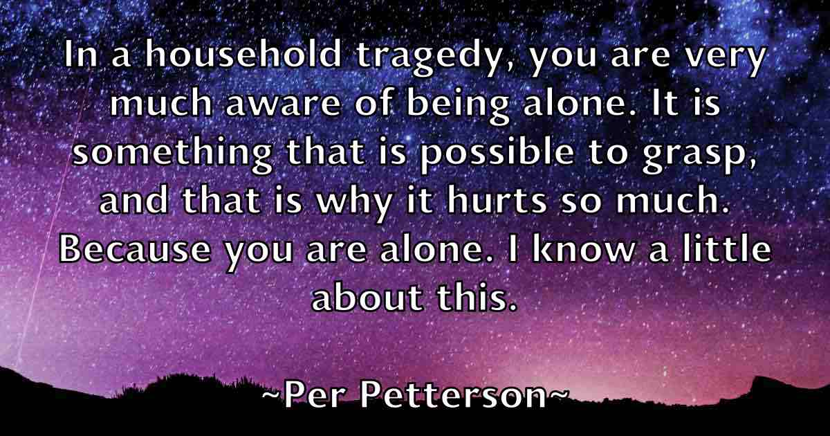 /images/quoteimage/per-petterson-fb-652244.jpg