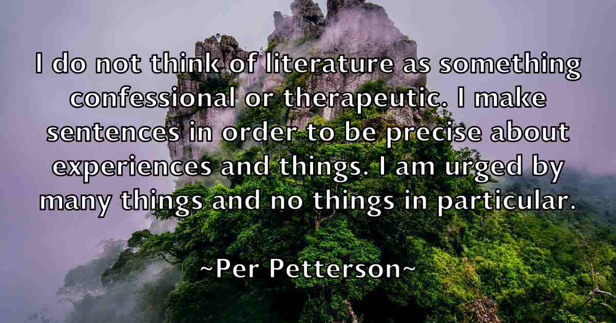 /images/quoteimage/per-petterson-fb-652245.jpg