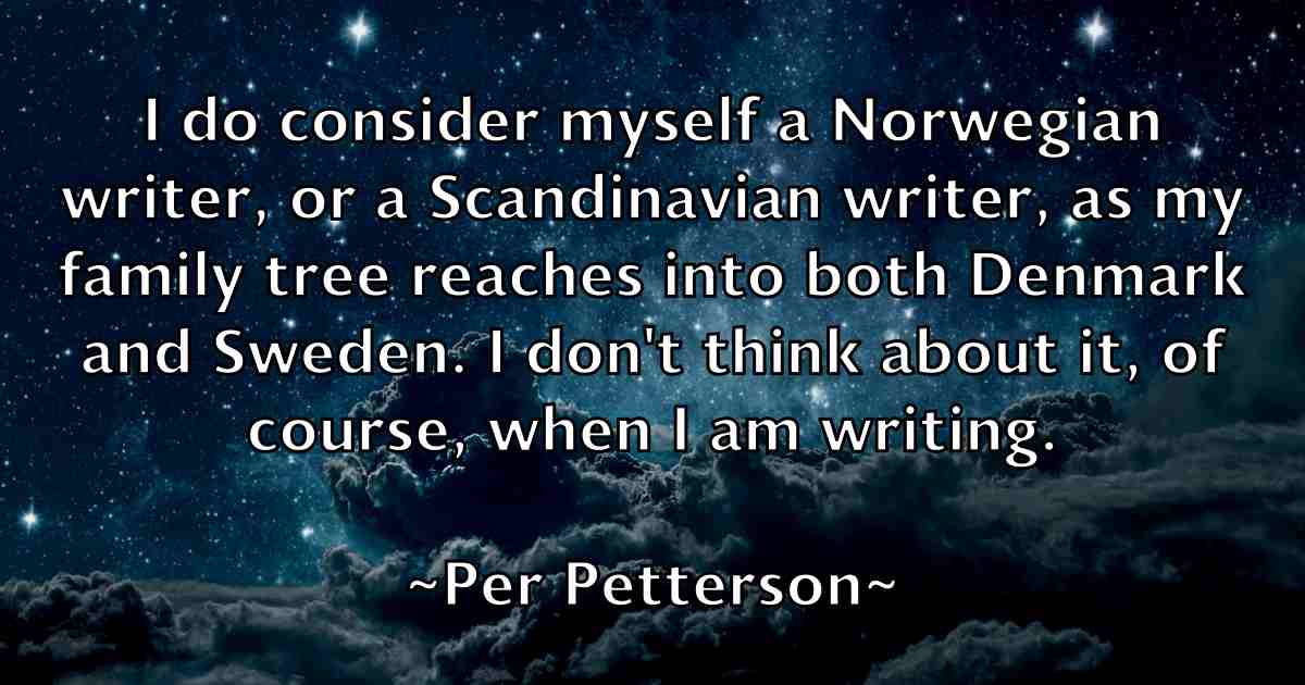 /images/quoteimage/per-petterson-fb-652247.jpg