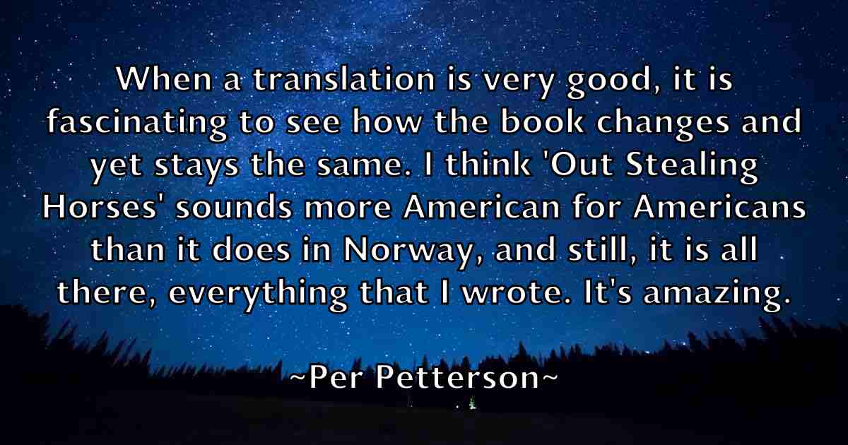 /images/quoteimage/per-petterson-fb-652249.jpg