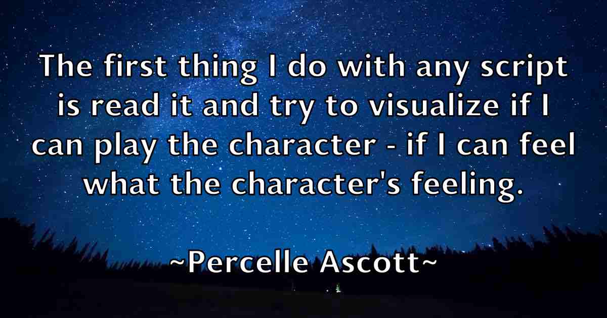 /images/quoteimage/percelle-ascott-fb-652273.jpg
