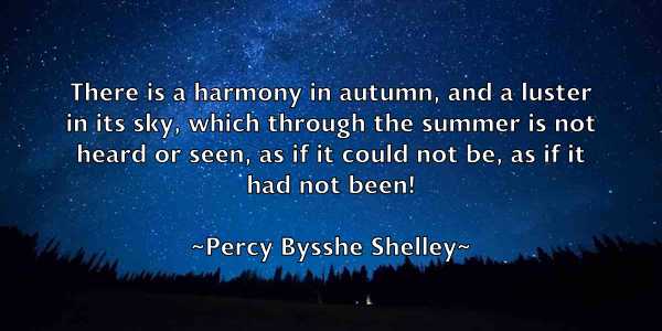 /images/quoteimage/percy-bysshe-shelley-652277.jpg