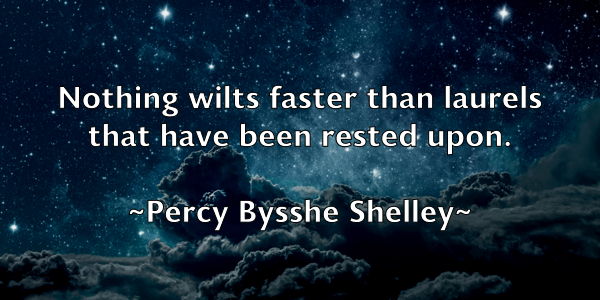 /images/quoteimage/percy-bysshe-shelley-652282.jpg