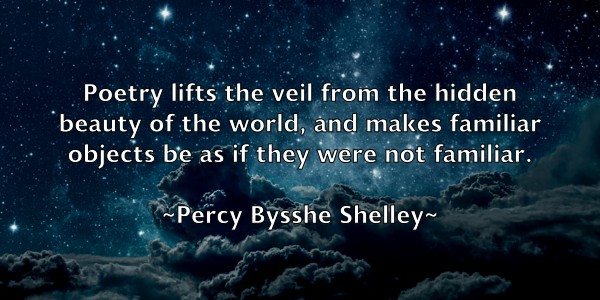/images/quoteimage/percy-bysshe-shelley-652283.jpg