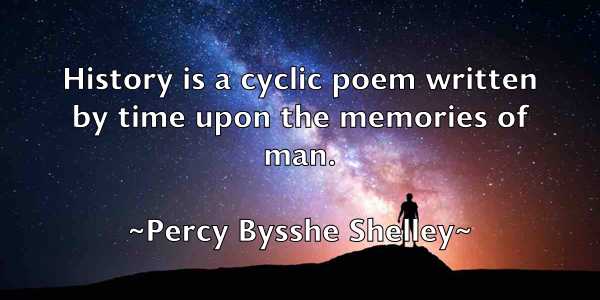 /images/quoteimage/percy-bysshe-shelley-652284.jpg